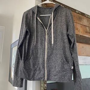 Vuori Halo Performance Hoodie 2.0